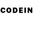 Codein Purple Drank TheZoonder
