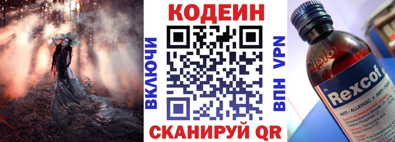 Купить закладки  Жуковский  Codein напиток Lean (лин) 