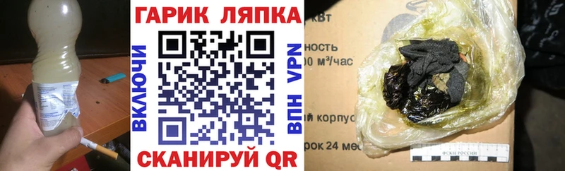 Купить закладки  Жуковский  ГАШ Cannabis