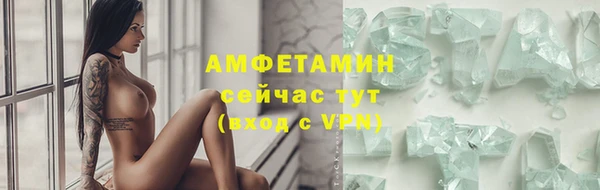 ПСИЛОЦИБИНОВЫЕ ГРИБЫ Заволжье