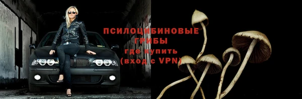 а пвп мука Заводоуковск